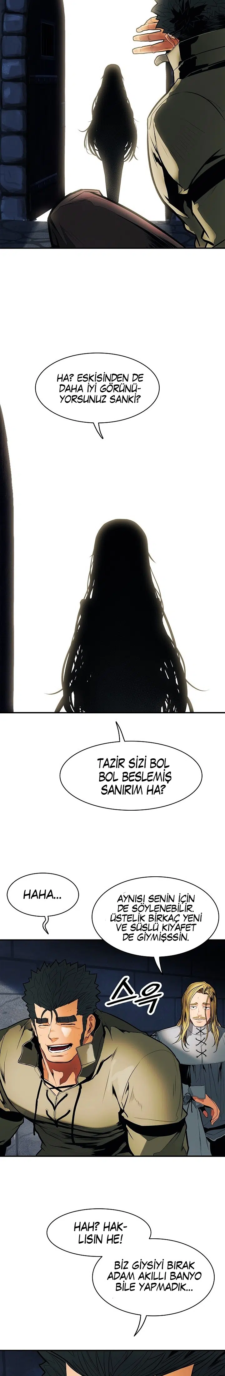 Mookhyang – Kara Leydi - Bölüm 49 Sayfa 3