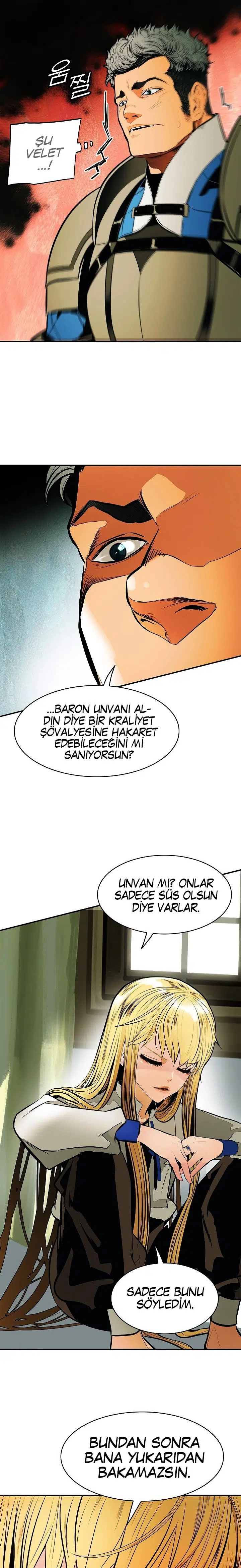 Mookhyang – Kara Leydi - Bölüm 52 Sayfa 15