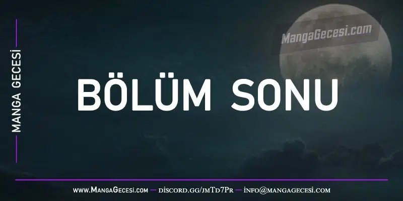 Mookhyang – Kara Leydi - Bölüm 94 Sayfa 27