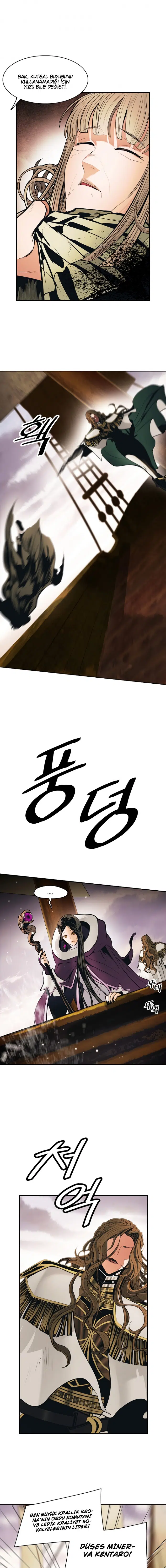 Mookhyang – Kara Leydi - Bölüm 95 Sayfa 7