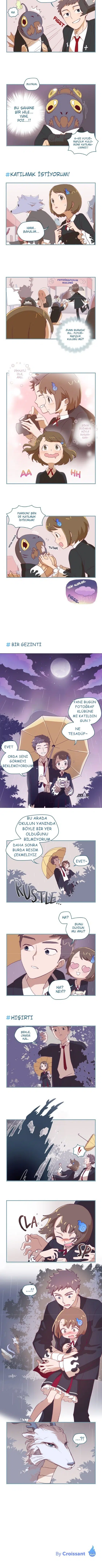 Geri Ödeme Lisesi - Bölüm 10 Sayfa 3