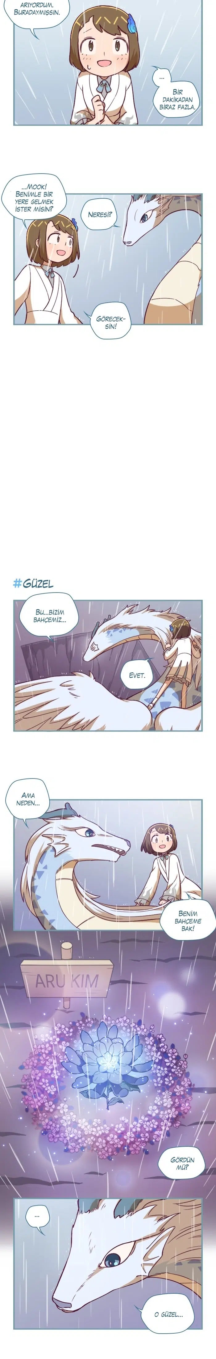 Geri Ödeme Lisesi - Bölüm 120 Sayfa 7
