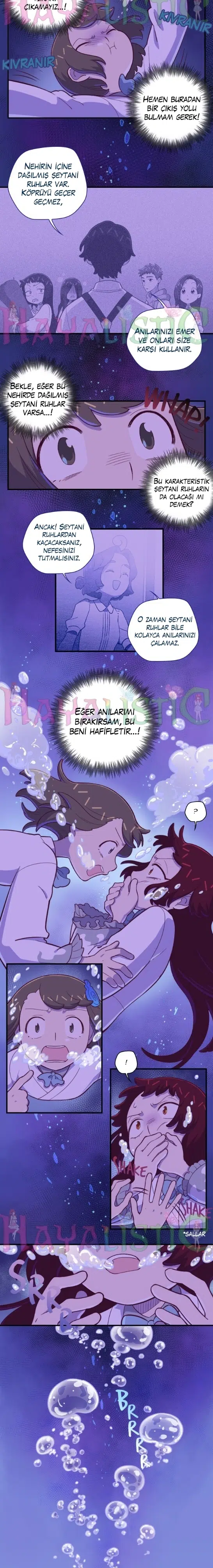 Geri Ödeme Lisesi - Bölüm 123 Sayfa 15