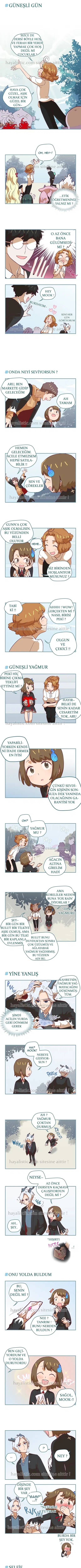 Geri Ödeme Lisesi - Bölüm 18 Sayfa 1