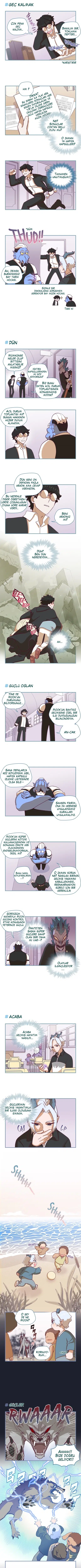 Geri Ödeme Lisesi - Bölüm 35 Sayfa 1