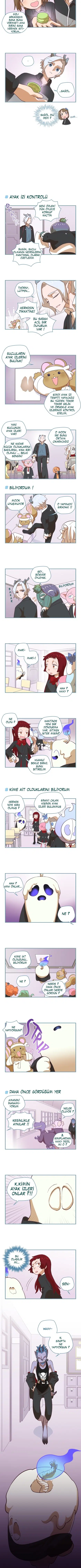 Geri Ödeme Lisesi - Bölüm 37 Sayfa 2