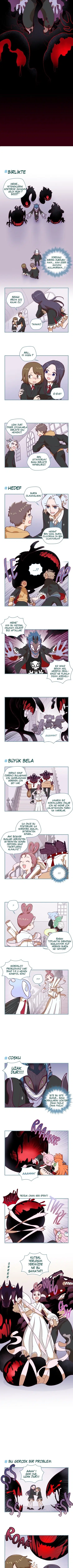 Geri Ödeme Lisesi - Bölüm 38 Sayfa 4