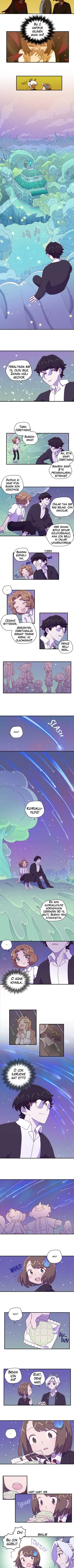 Geri Ödeme Lisesi - Bölüm 53 Sayfa 3