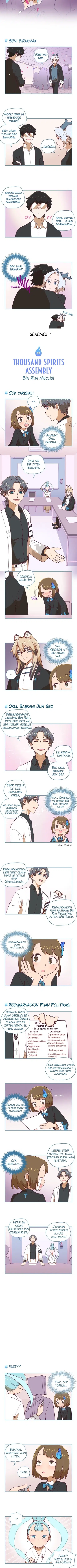 Geri Ödeme Lisesi - Bölüm 58 Sayfa 4