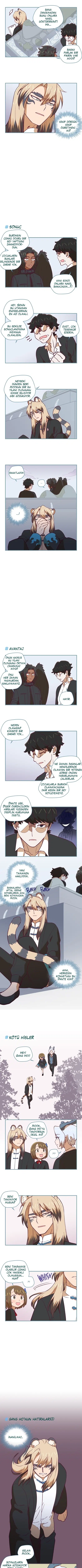 Geri Ödeme Lisesi - Bölüm 65 Sayfa 3
