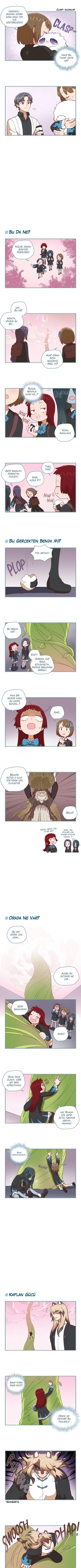Geri Ödeme Lisesi - Bölüm 76 Sayfa 5