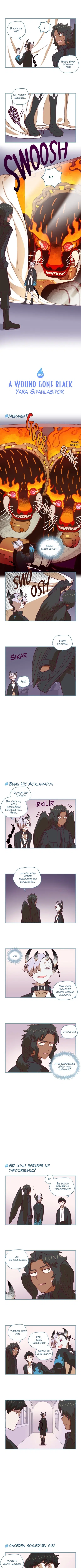 Geri Ödeme Lisesi - Bölüm 79 Sayfa 4
