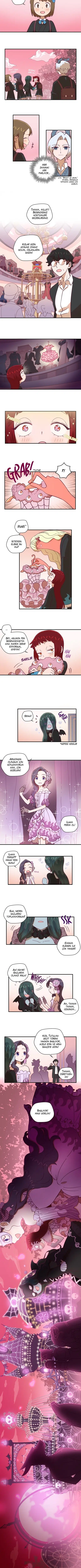 Geri Ödeme Lisesi - Bölüm 83 Sayfa 5