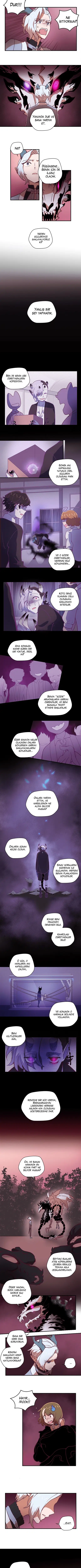 Geri Ödeme Lisesi - Bölüm 92 Sayfa 4