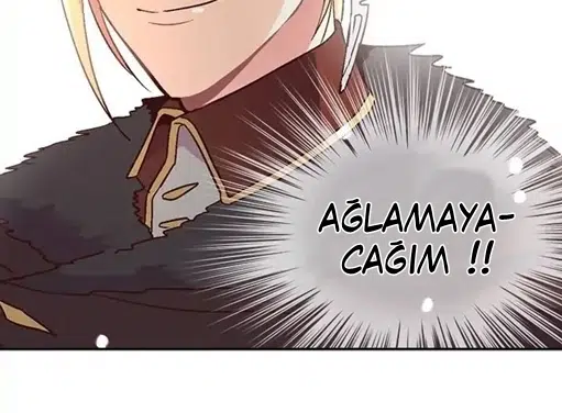 Emperor And The Female Knight - Bölüm 8 Sayfa 5