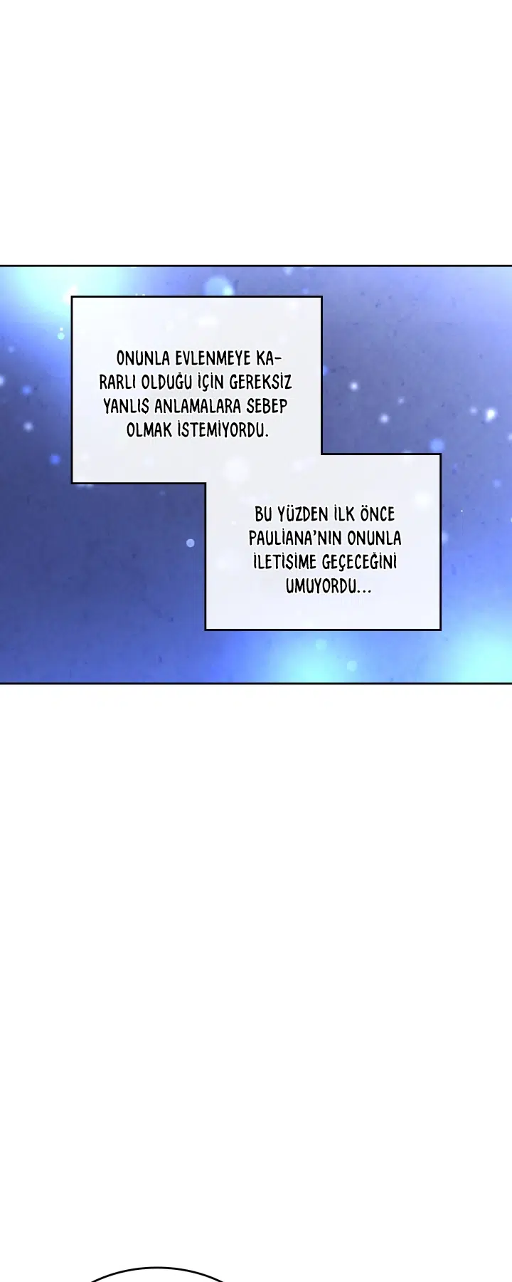 Emperor And The Female Knight - Bölüm 156 Sayfa 13