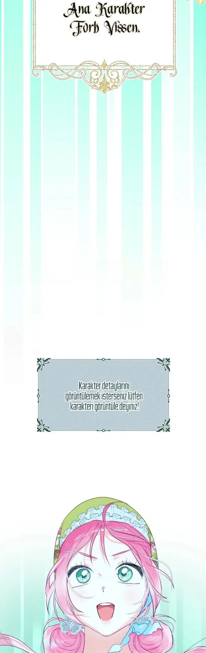 Senaryoyu Bilmeyen Hayatta Kalmaz - Bölüm 5 Sayfa 27