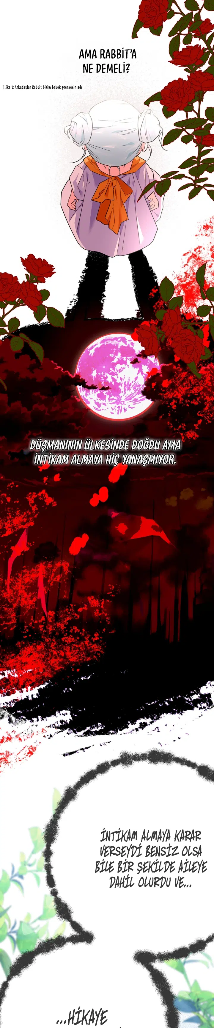 Senaryoyu Bilmeyen Hayatta Kalmaz - Bölüm 22 Sayfa 14