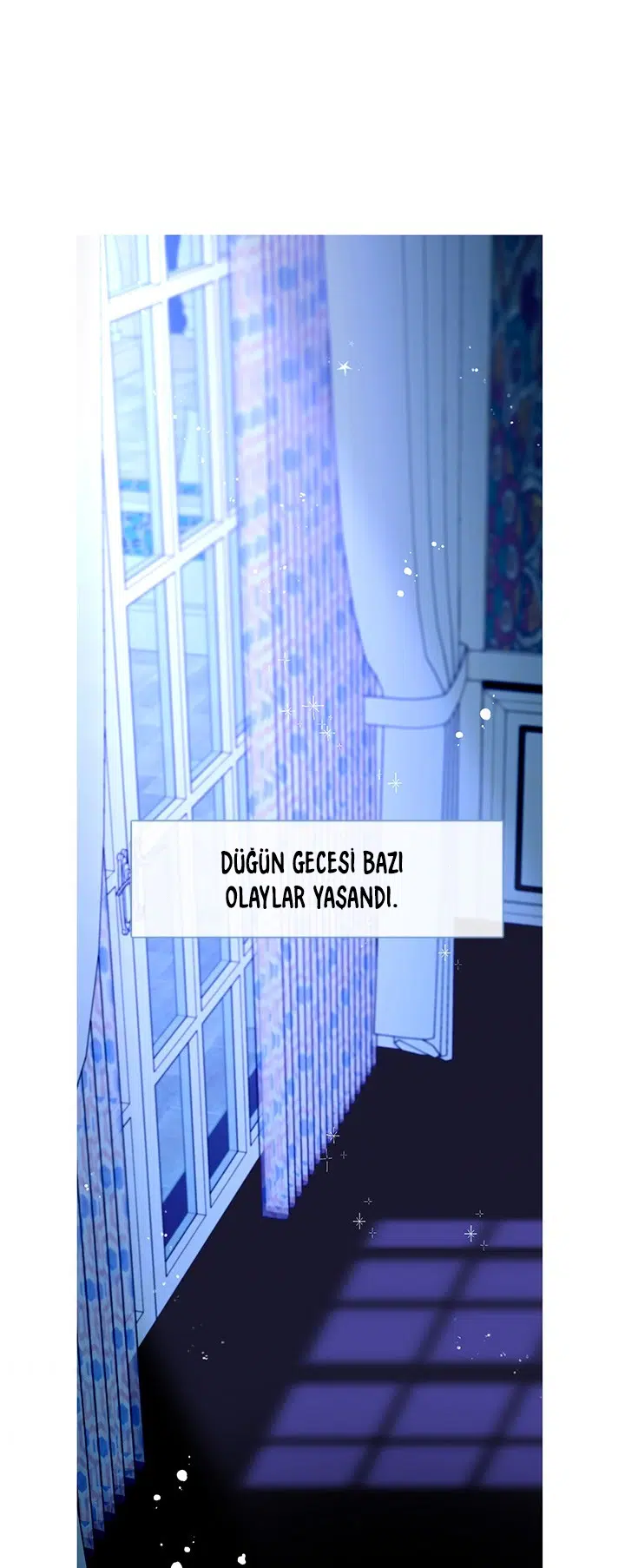 Kötü Kadının Şerrinden Sakının - Bölüm 112 Sayfa 2