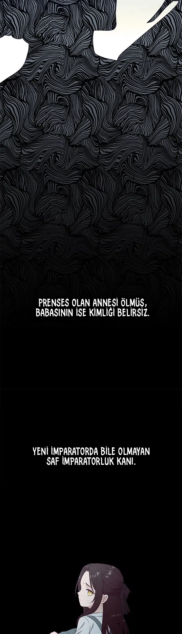 Kötü Kadının Şerrinden Sakının - Bölüm 115 Sayfa 27