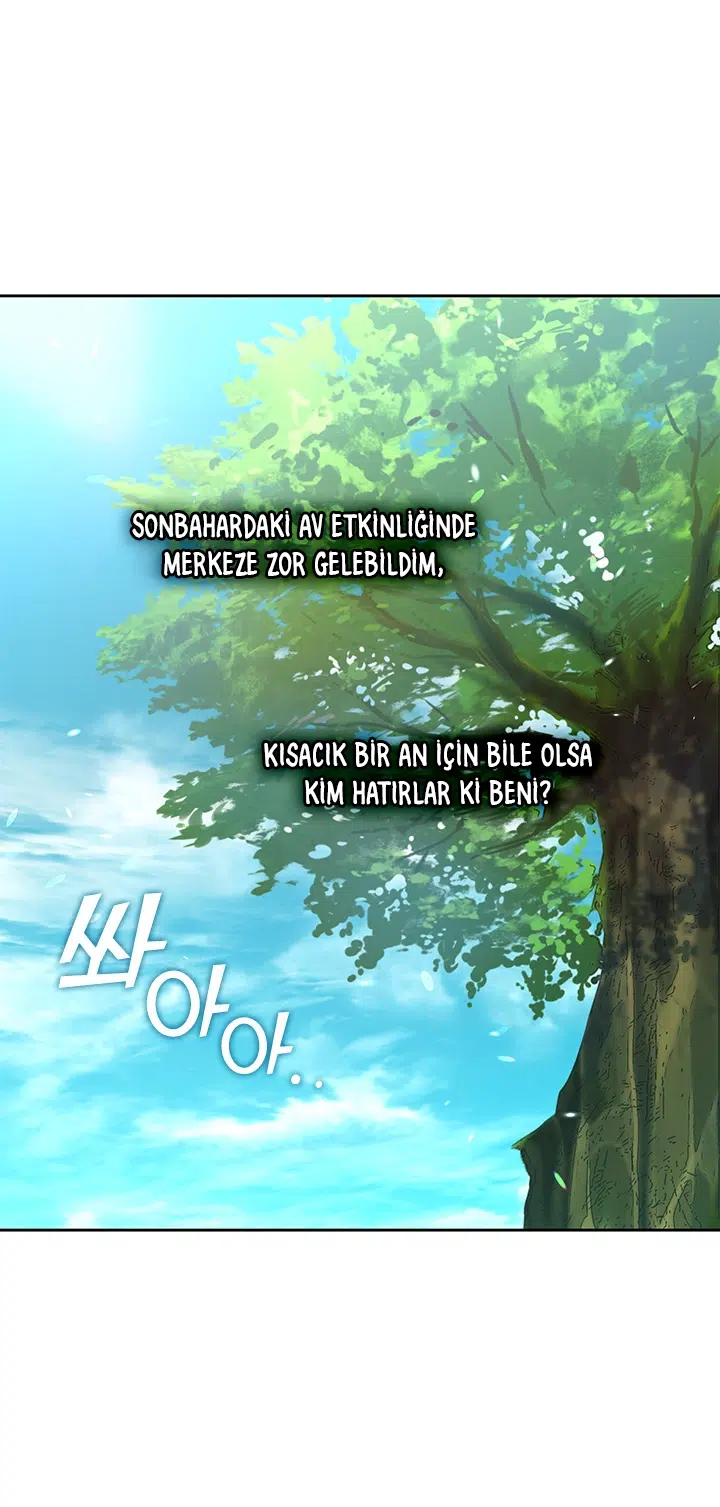 Kötü Kadının Şerrinden Sakının - Bölüm 119 Sayfa 27