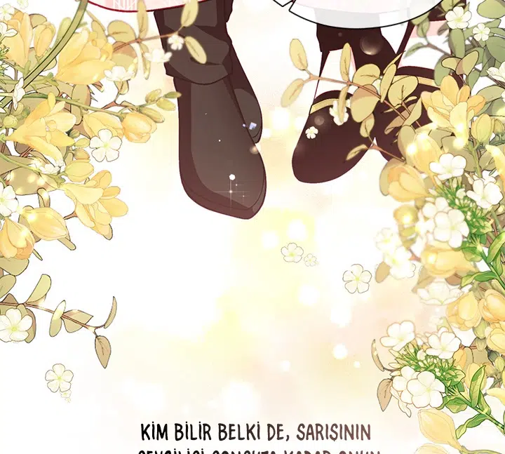 Kötü Kadının Şerrinden Sakının - Bölüm 123 Sayfa 50