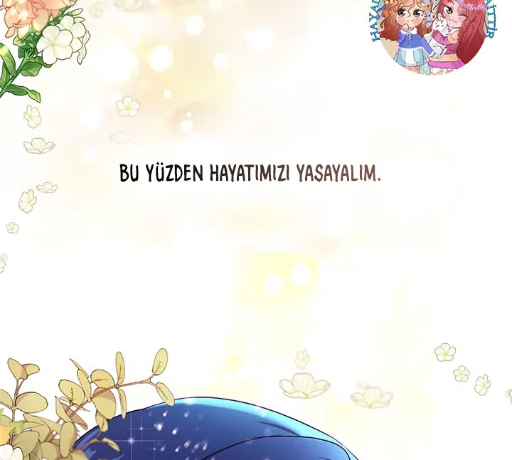 Kötü Kadının Şerrinden Sakının - Bölüm 123 Sayfa 52