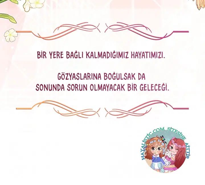 Kötü Kadının Şerrinden Sakının - Bölüm 123 Sayfa 57