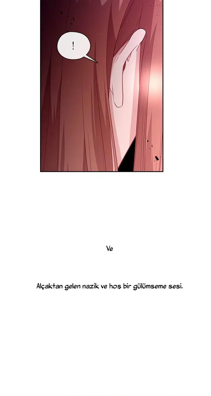 Kötü Kadının Şerrinden Sakının - Bölüm 87 Sayfa 38