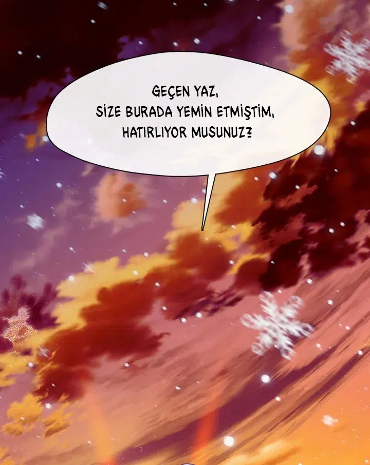 Kötü Kadının Şerrinden Sakının - Bölüm 91 Sayfa 47