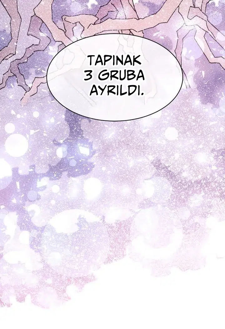 İmparatoriçe Olmak İstemiyorum! - Bölüm 100 Sayfa 20