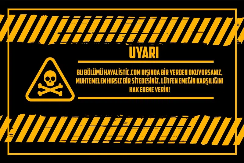 İmparatoriçe Olmak İstemiyorum! - Bölüm 103 Sayfa 24
