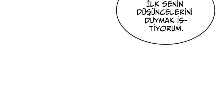İmparatoriçe Olmak İstemiyorum! - Bölüm 106 Sayfa 11