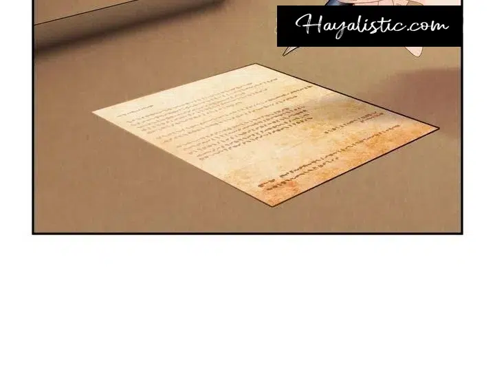 İmparatoriçe Olmak İstemiyorum! - Bölüm 107 Sayfa 10