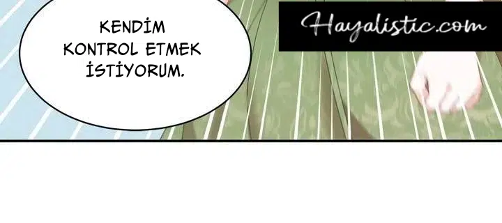 İmparatoriçe Olmak İstemiyorum! - Bölüm 113 Sayfa 27