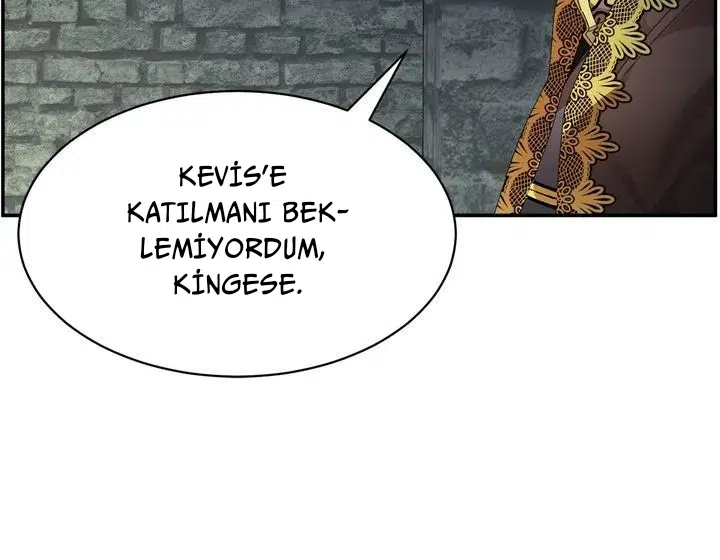 İmparatoriçe Olmak İstemiyorum! - Bölüm 115 Sayfa 13