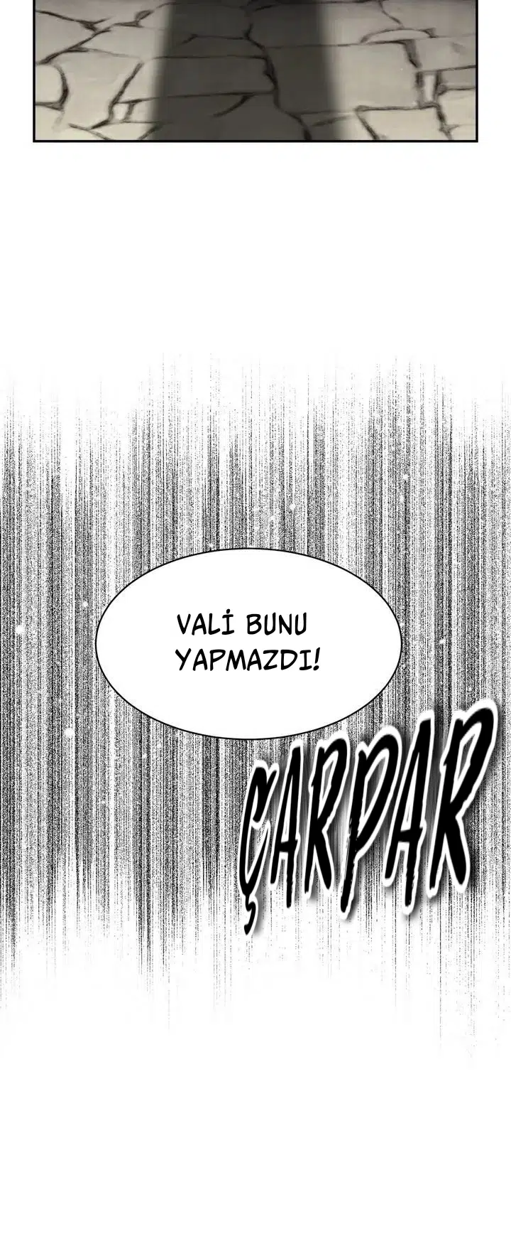 İmparatoriçe Olmak İstemiyorum! - Bölüm 115 Sayfa 22