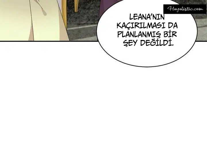 İmparatoriçe Olmak İstemiyorum! - Bölüm 119 Sayfa 7
