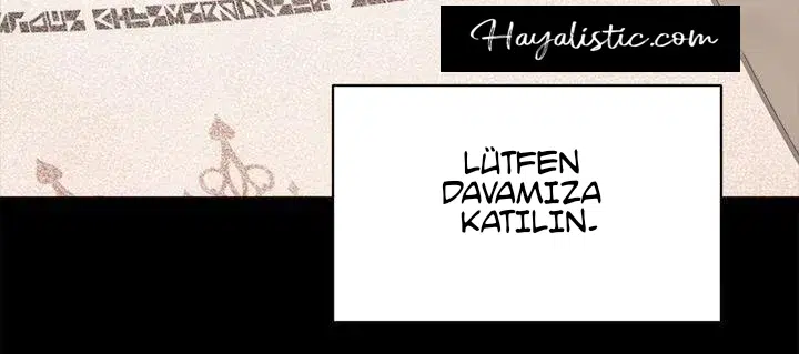 İmparatoriçe Olmak İstemiyorum! - Bölüm 119 Sayfa 18
