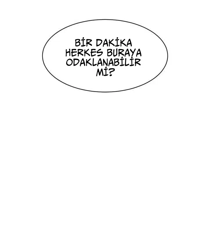 İmparatoriçe Olmak İstemiyorum! - Bölüm 123 Sayfa 11