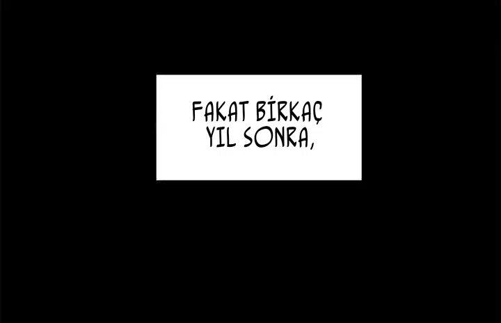 İmparatoriçe Olmak İstemiyorum! - Bölüm 123 Sayfa 19