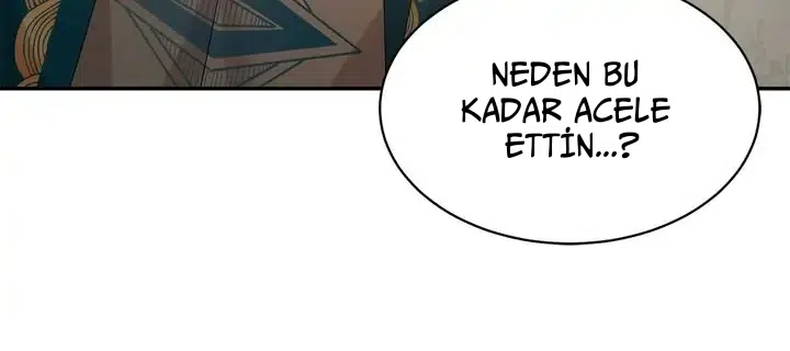 İmparatoriçe Olmak İstemiyorum! - Bölüm 126 Sayfa 30