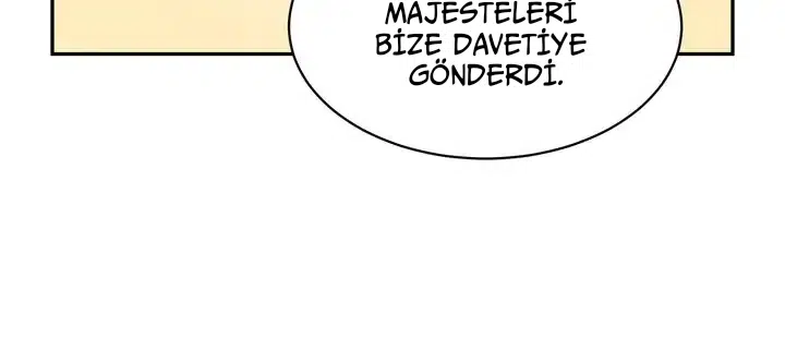 İmparatoriçe Olmak İstemiyorum! - Bölüm 129 Sayfa 10