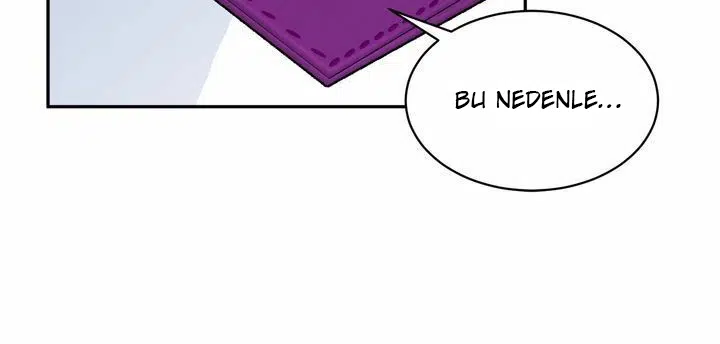 İmparatoriçe Olmak İstemiyorum! - Bölüm 42 Sayfa 12