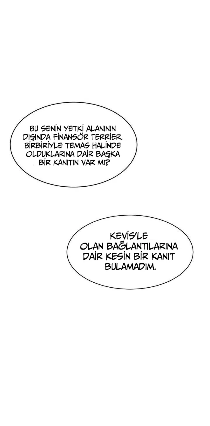 İmparatoriçe Olmak İstemiyorum! - Bölüm 72 Sayfa 14