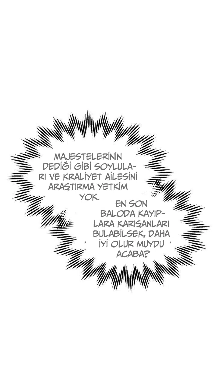 İmparatoriçe Olmak İstemiyorum! - Bölüm 72 Sayfa 26