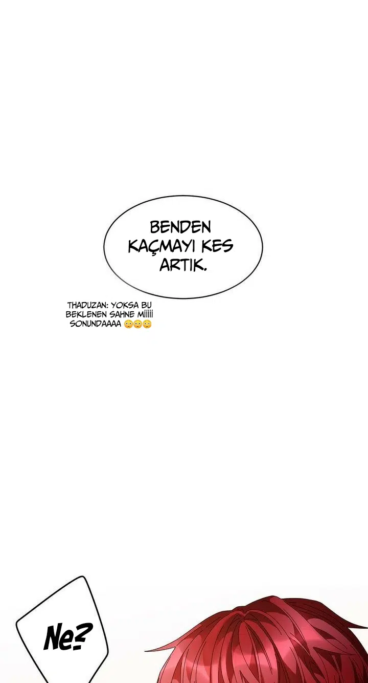 İmparatoriçe Olmak İstemiyorum! - Bölüm 72 Sayfa 63
