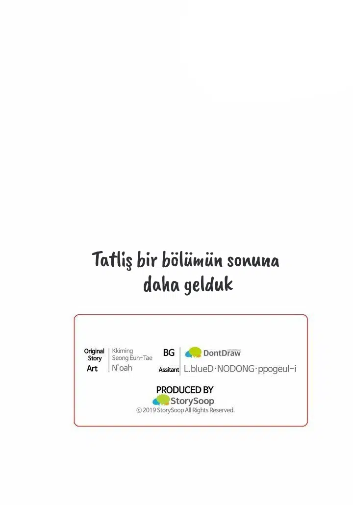 İmparatoriçe Olmak İstemiyorum! - Bölüm 72 Sayfa 67