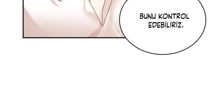 İmparatoriçe Olmak İstemiyorum! - Bölüm 94 Sayfa 13