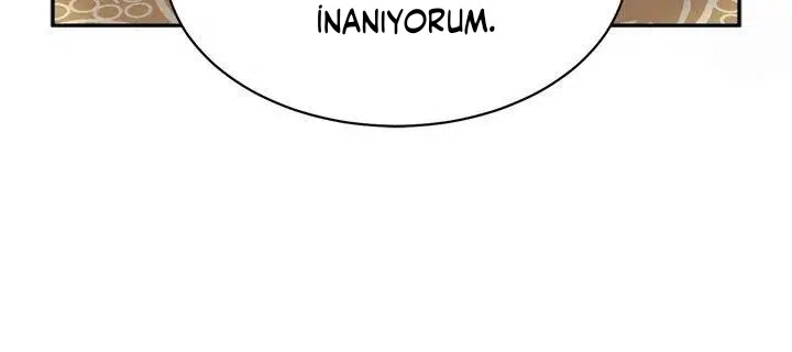 İmparatoriçe Olmak İstemiyorum! - Bölüm 95 Sayfa 6
